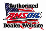 Amsoil Dealer
