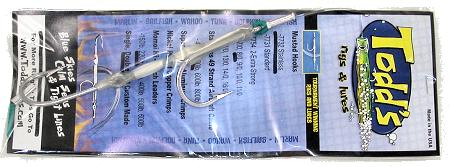 Hook Set